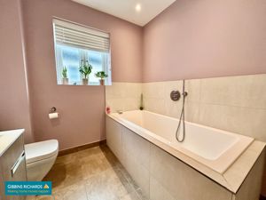 Bathroom- click for photo gallery
